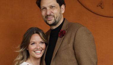 "On a fait le tour", Éric Antoine, l’heure de la rupture a sonné