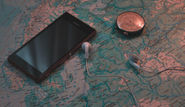 Mobile : Sosh dévoile un forfait low-cost avec 40 go d’Internet en 5G utilisables dans 130 pays - 10/10/2025 à 12:29