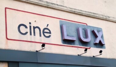 les 6 séances spéciales à ne pas manquer au Lux de Cadillac