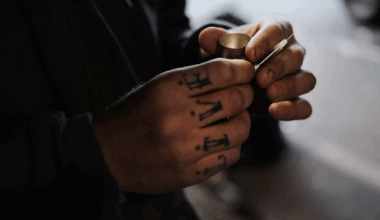 à Bordeaux, des riverains réclament le déménagement d’un lieu d’accueil des consommateurs de drogue