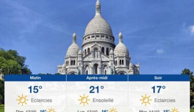 Page d'accueil Yahoo news