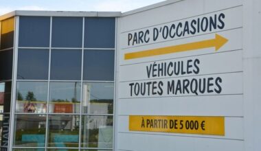 Page d'accueil Yahoo news