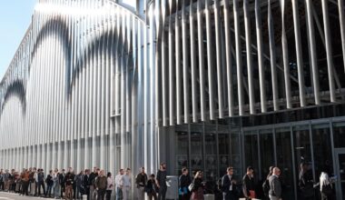 les secteurs embauchent à tour de bras