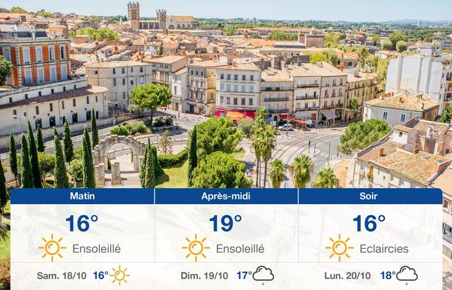 Page d'accueil Yahoo news