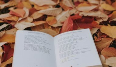 Freida McFadden : 3 livres de l’auteure de La femme de ménage à dévorer pendant les vacances d’automne