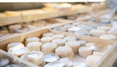 Page d'accueil Yahoo style