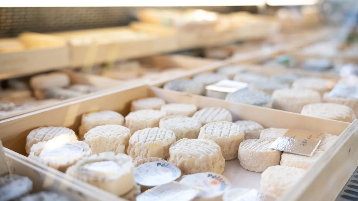 Page d'accueil Yahoo style