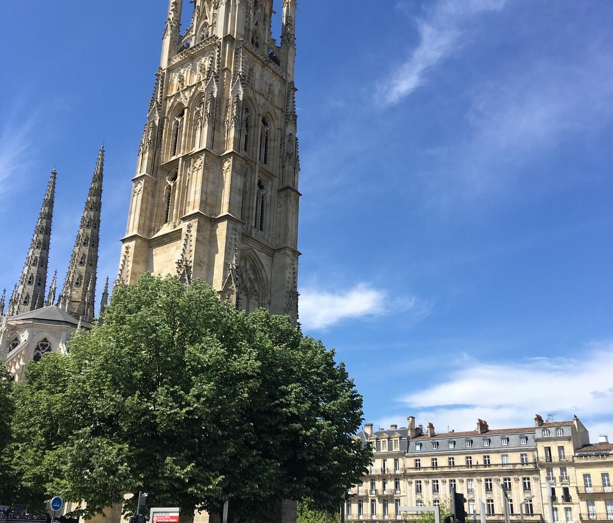 les prix quartier par quartier