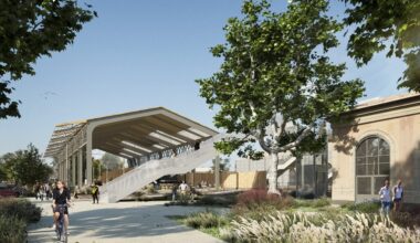 Votre commune concernée ? Les 552 projets soutenus par la Région dans l’Hérault