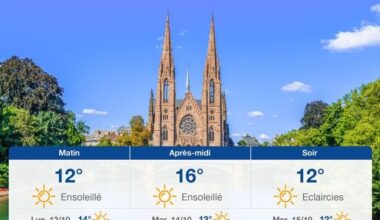 Page d'accueil Yahoo news