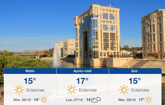 Page d'accueil Yahoo news