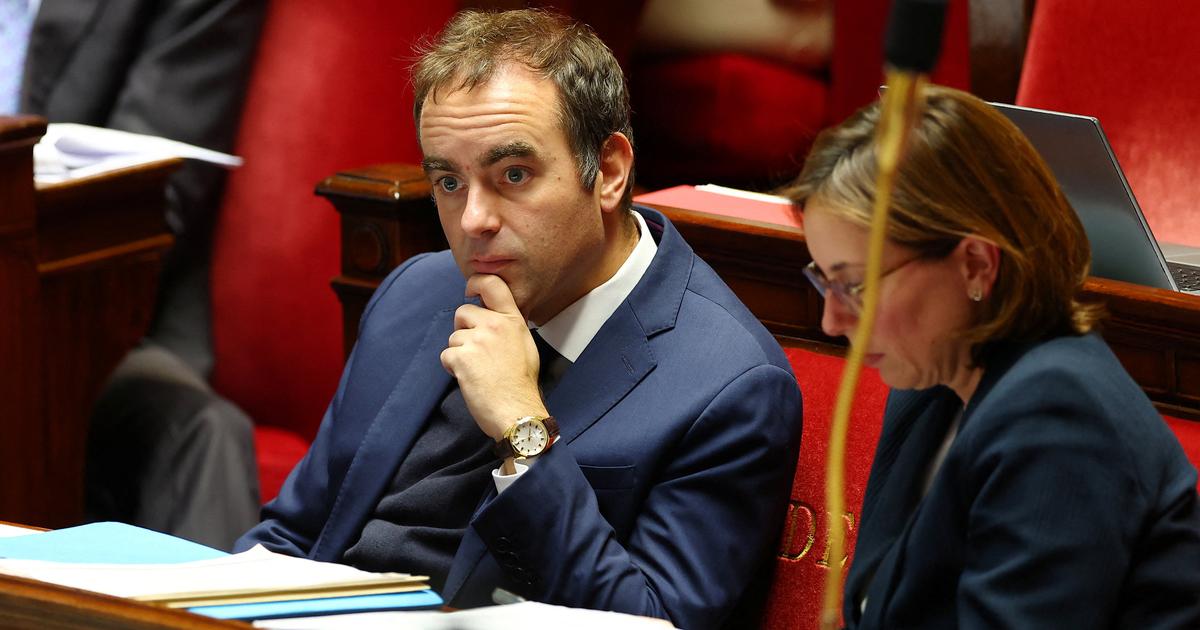 à l’Assemblée nationale, le grand n’importe quoi fiscal