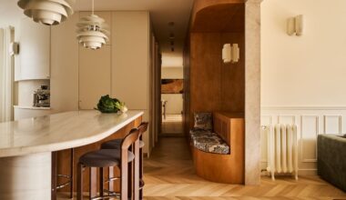 Architectural Digest France