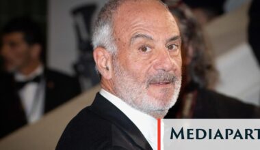 Le parquet demande la mise en examen de Gérard Miller pour des viols et agressions sexuelles sur sept plaignantes