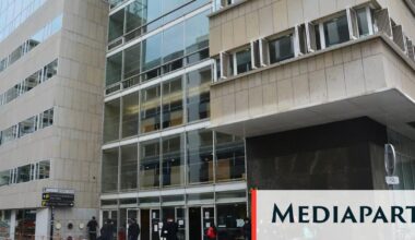 Un policier condamné à Lyon pour des violences sur un adolescent de 14 ans