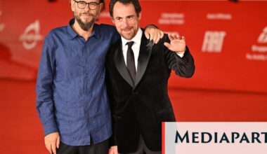 En Italie, le succès du film « La Grande Ambition » raconte le besoin d’une politique populaire