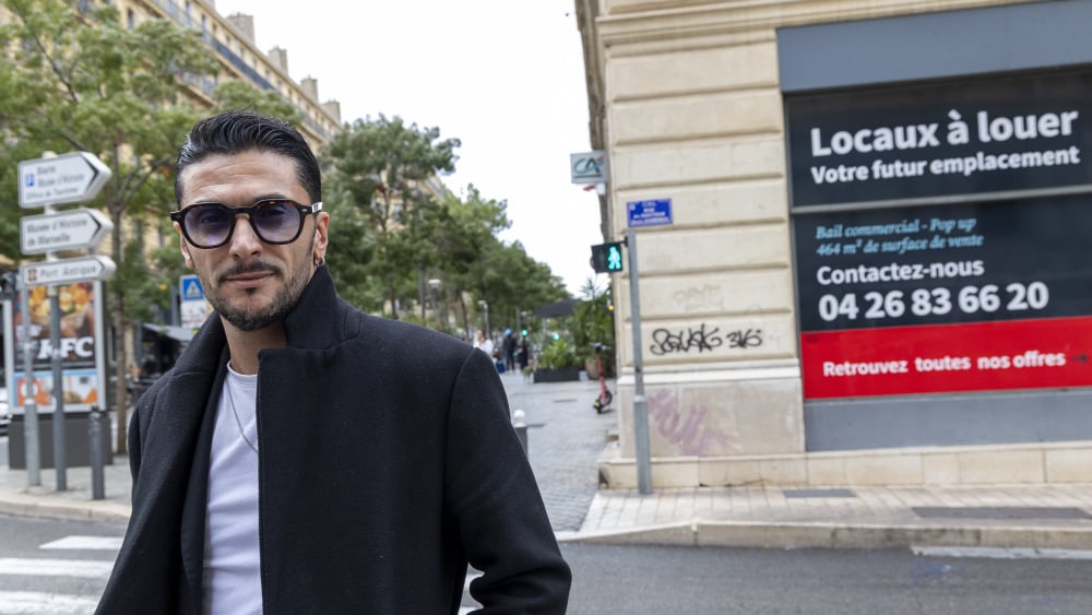 les commerçants toujours mobilisés pour des loyers encadrés