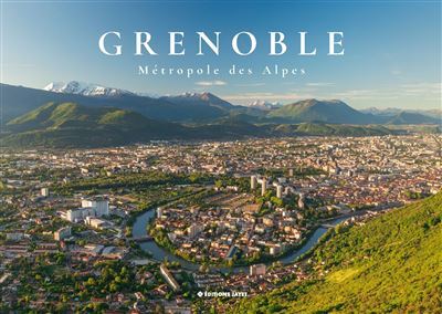 Grenoble-metropole-des-Alpes