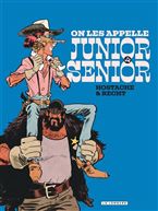 Junior-Senior-Tome-1-On-les-appelle-Junior-et-Senior
