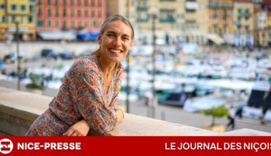 transports, sécurité... Comment La France Insoumise (LFI) se prépare à l'élection municipale face à Estrosi et Ciotti