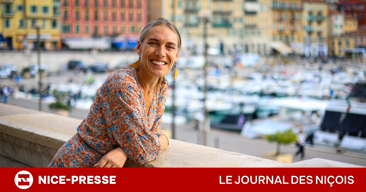 transports, sécurité... Comment La France Insoumise (LFI) se prépare à l'élection municipale face à Estrosi et Ciotti