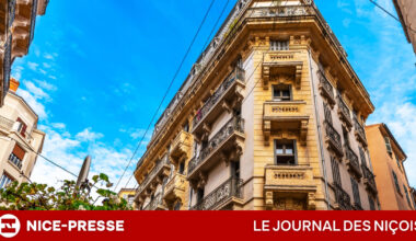 Toulon, Saint-Raphaël, Fréjus... Les prix ont tendance à s'envoler, ce qu'il faut savoir avant de se lancer
