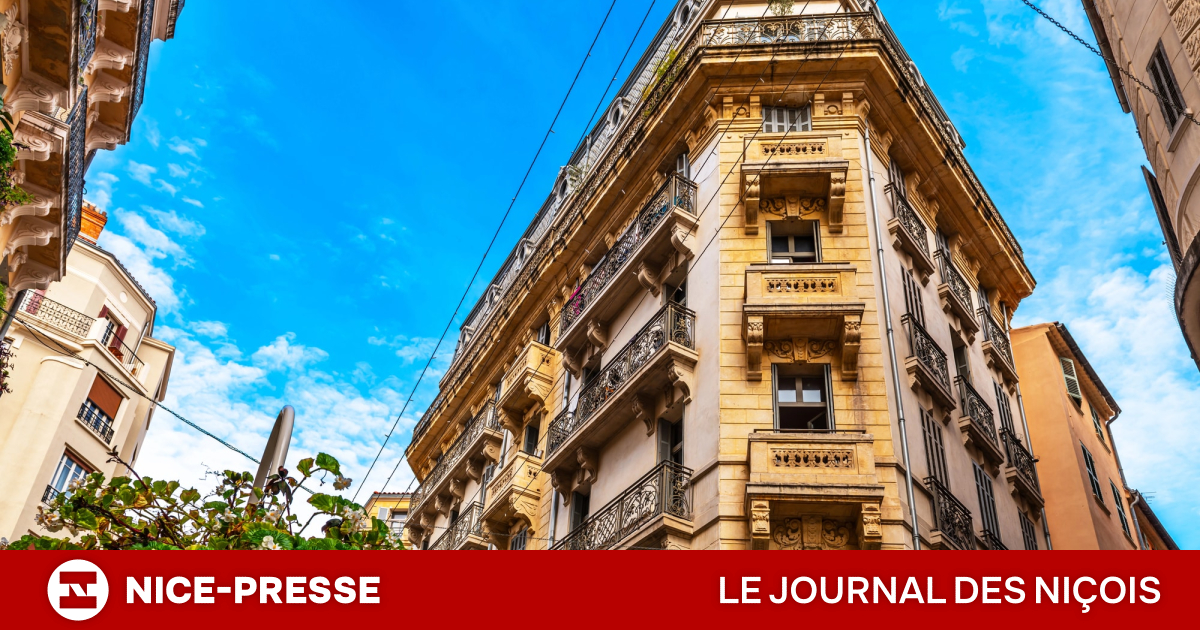 Toulon, Saint-Raphaël, Fréjus... Les prix ont tendance à s'envoler, ce qu'il faut savoir avant de se lancer