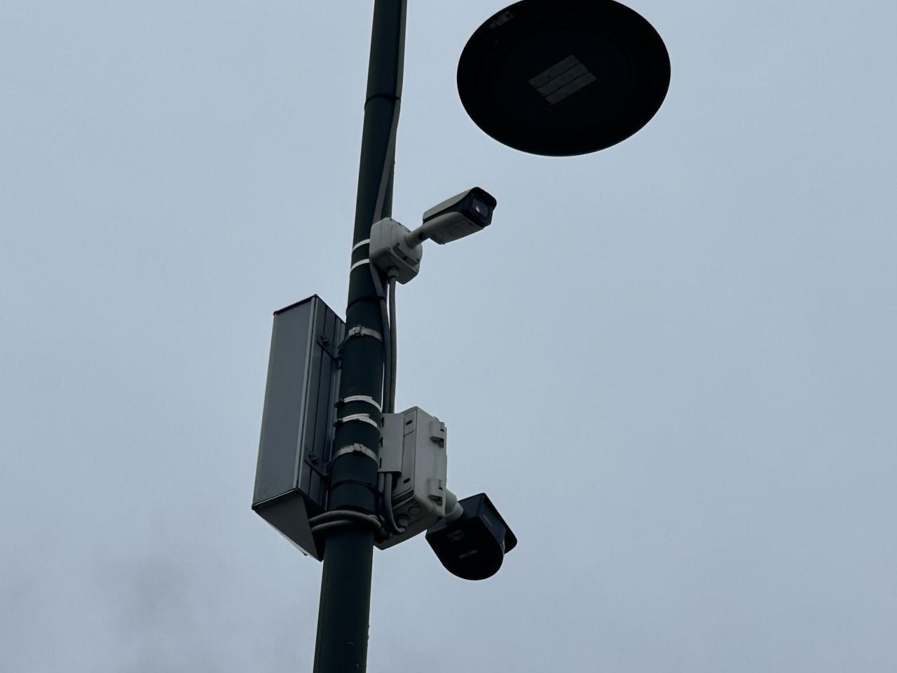 Près de Grenoble. Contre les dealers qui squattent devant l'école, cette mairie passe à l'action