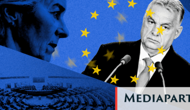 « La réponse contre les reculs démocratiques dans l’UE a été ratée »