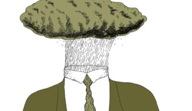 Déclinistes et pessimistes, pourquoi les Français ont-ils “l’impression de vivre en enfer” ?