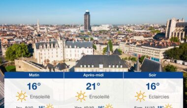 Page d'accueil Yahoo news