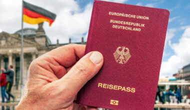 Page d'accueil Yahoo news