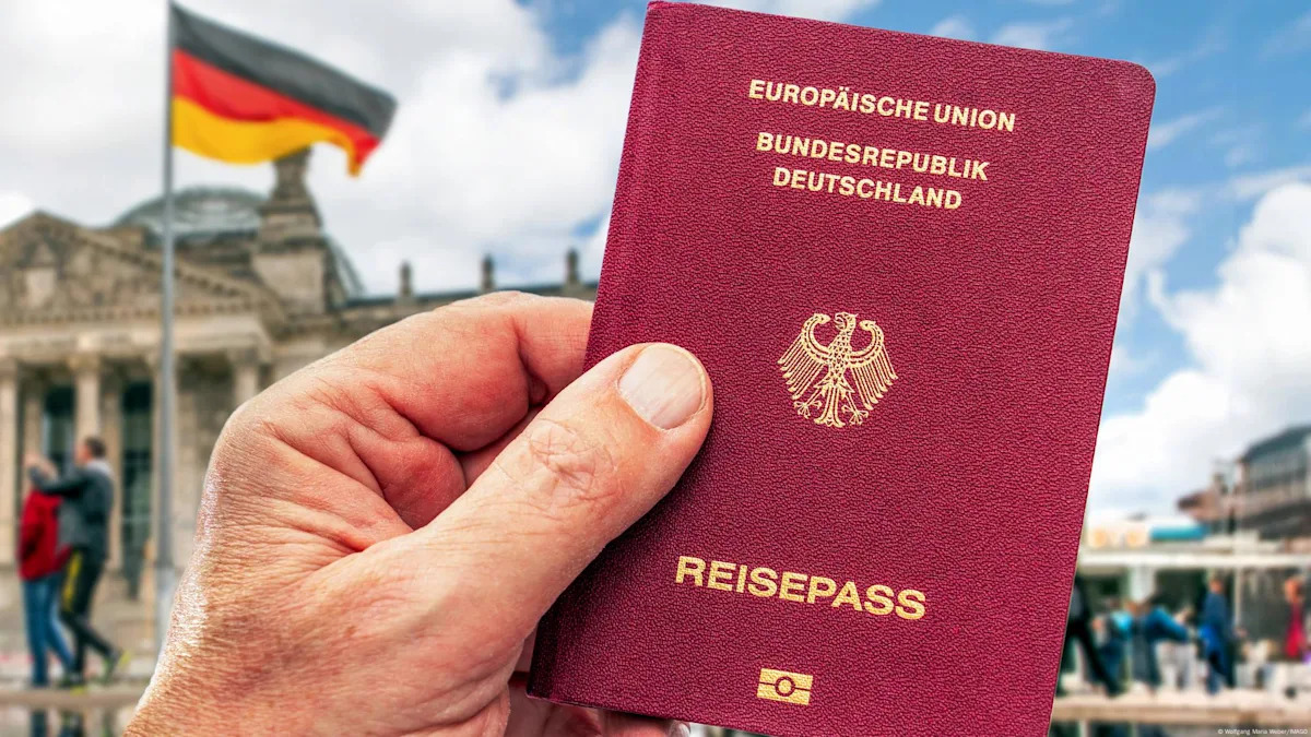 Page d'accueil Yahoo news