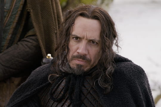 Kaamelott, premier volet : quand sort la suite du film au cinéma ?