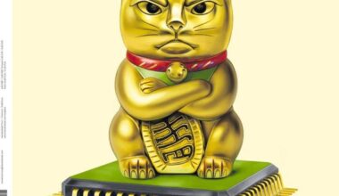 L’Allemagne “s’est placée sous le joug de la Chine et elle en paie le prix”