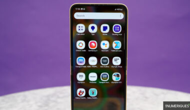 Pliant, petit prix : deux smartphones à ne pas manquer pendant le Prime Day d’Amazon