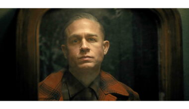 qui était le criminel qui a inspiré la série de Netflix ?