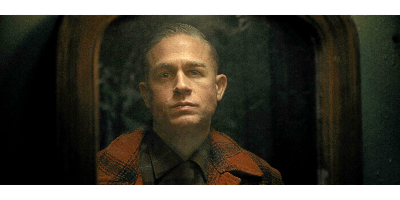 qui était le criminel qui a inspiré la série de Netflix ?