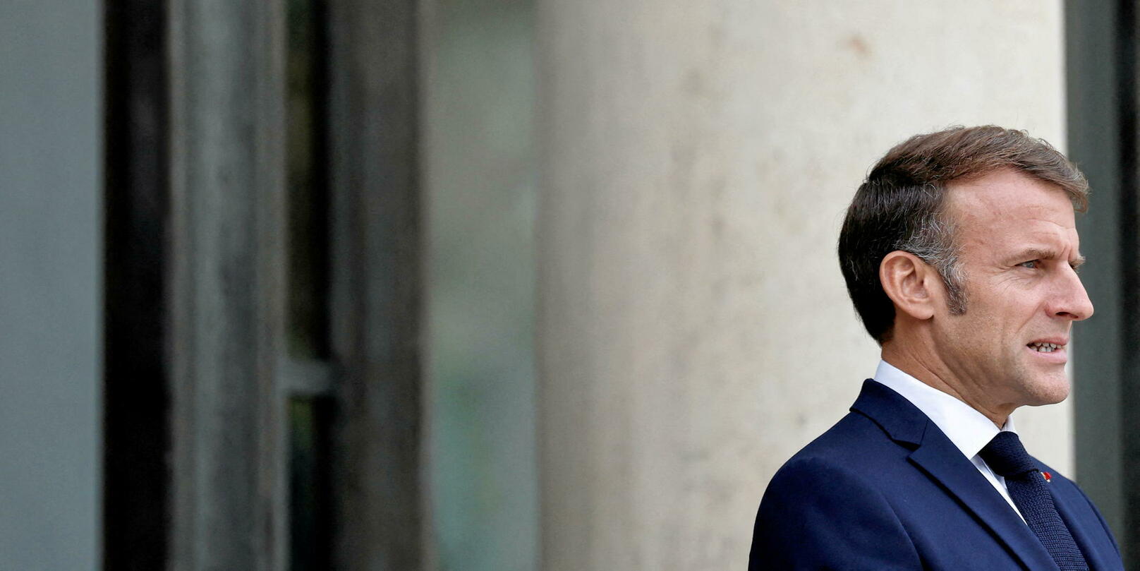 pourquoi la culture politique française désespère les Allemands