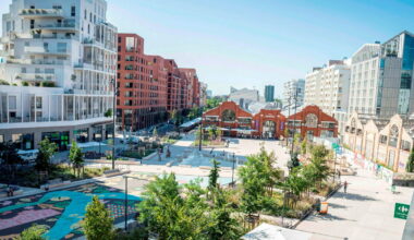 le mandat de Jean-Luc Moudenc passé au crible