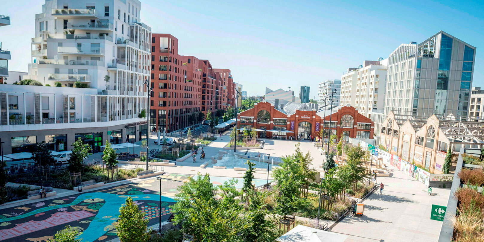 le mandat de Jean-Luc Moudenc passé au crible