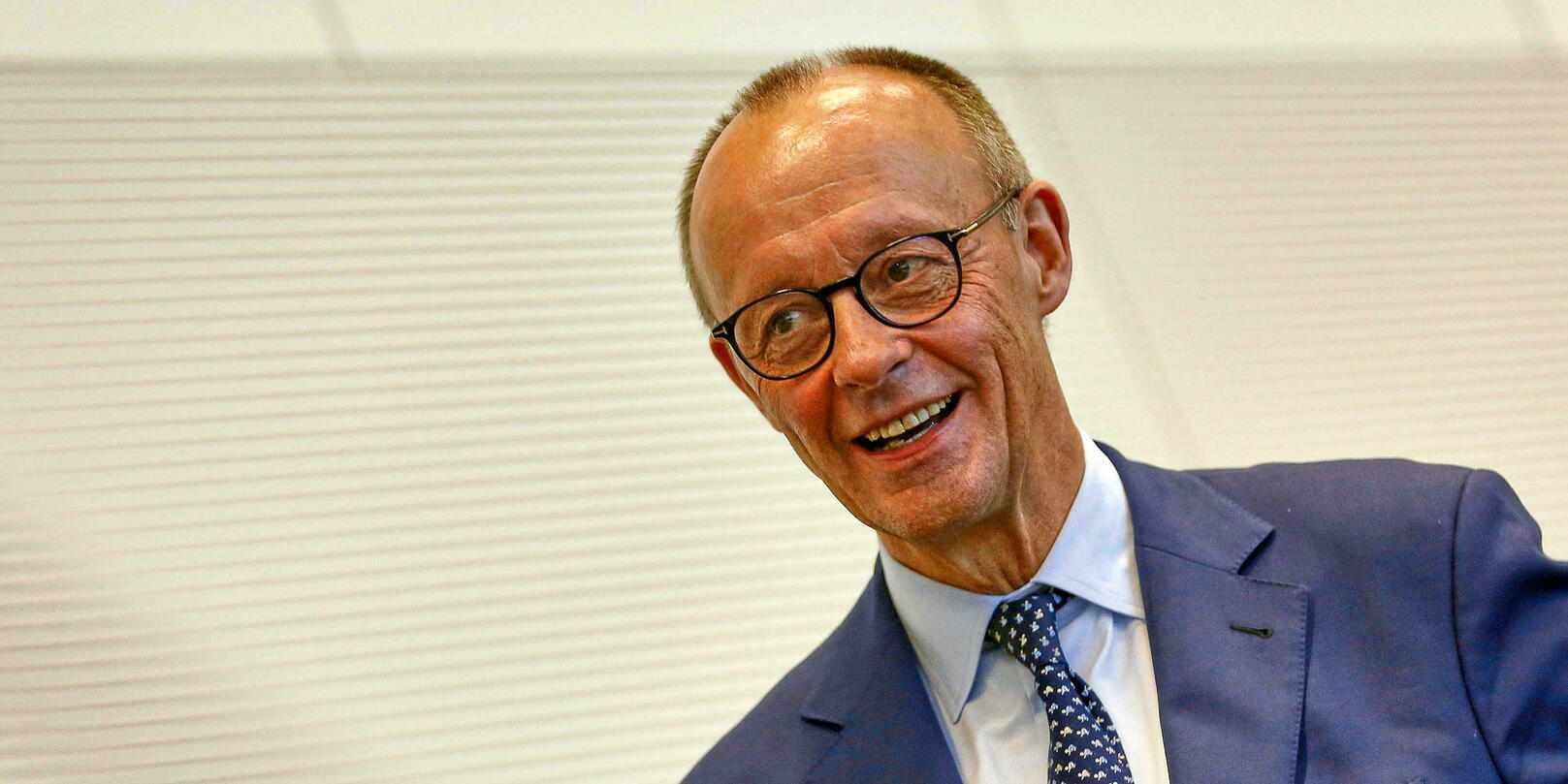 comment l’Allemagne veut faire travailler ses retraités