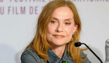 « En France, il existe encore une méfiance à l’égard de l’argent »