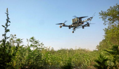 quelles sont les leçons à tirer pour l'Europe (et le reste de l'Occident) ?