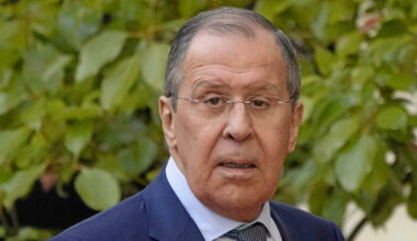 Pourquoi la Russie détient peut-être la clé de l’avenir du Sahara occidental