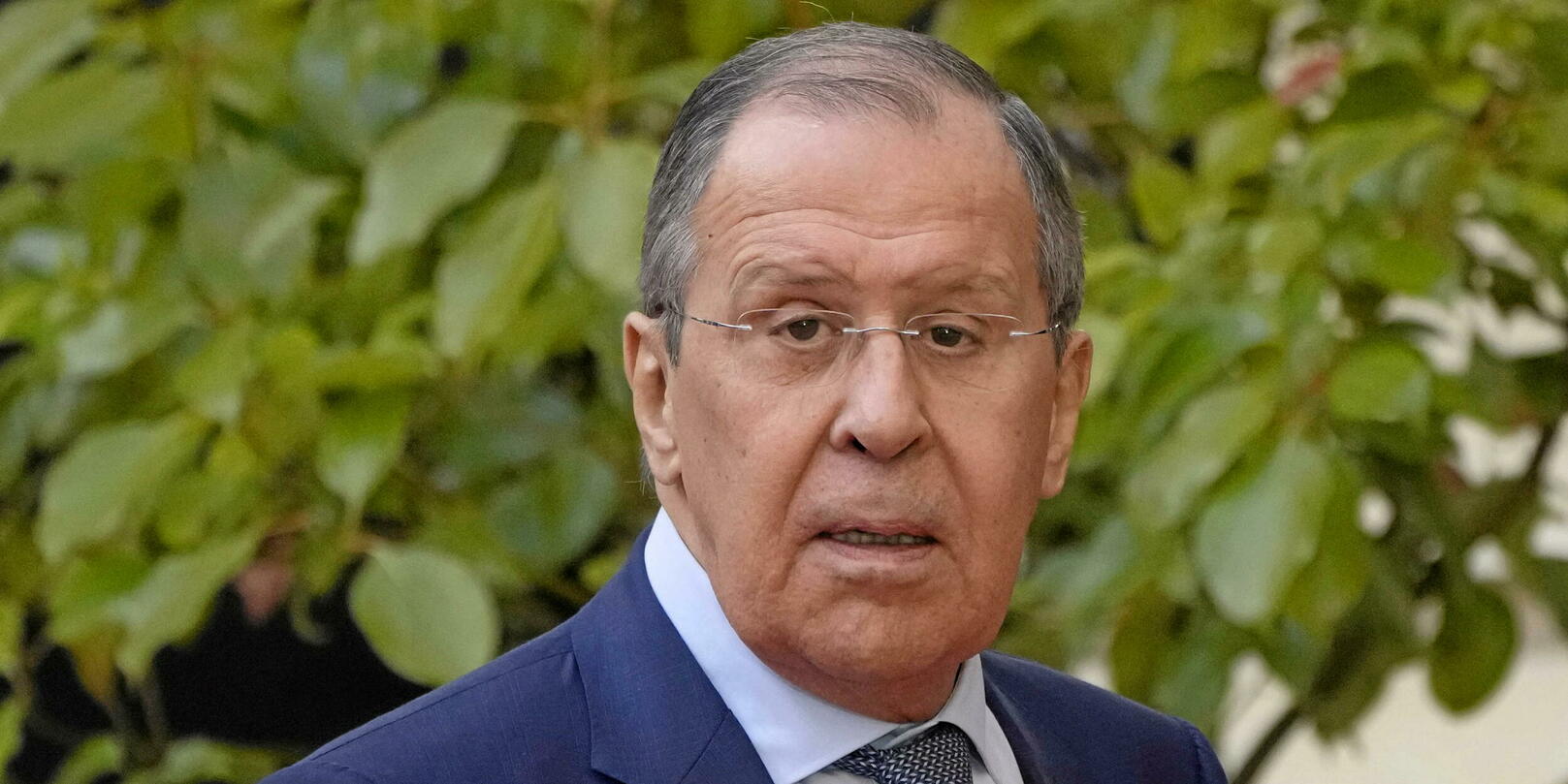 Pourquoi la Russie détient peut-être la clé de l’avenir du Sahara occidental