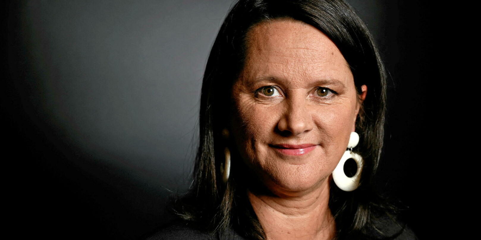 « Nantes n’a jamais autant investi dans la sécurité »