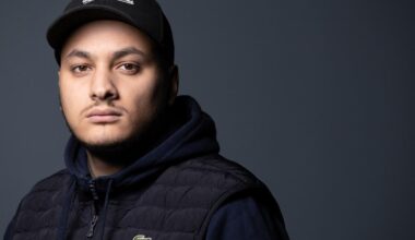 Condamné pour injures raciales envers Linda Kebbab, Taha Bouhafs n’a toujours pas dédommagé la policière