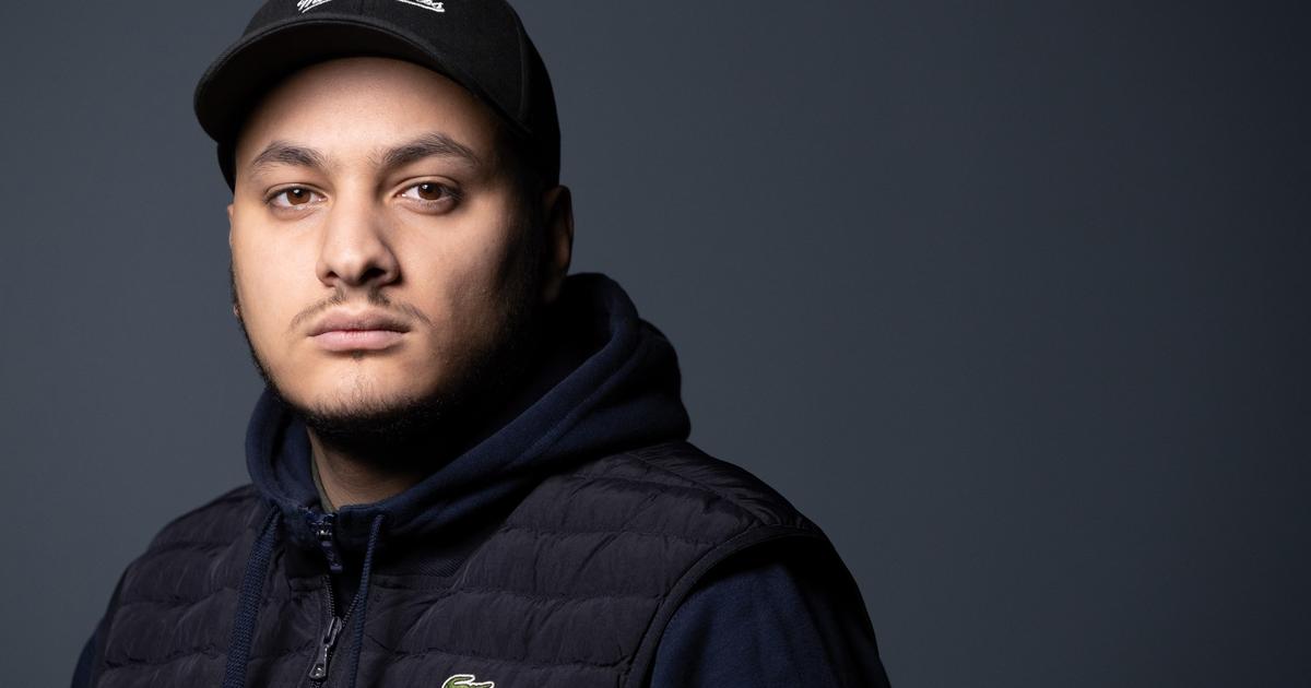 Condamné pour injures raciales envers Linda Kebbab, Taha Bouhafs n’a toujours pas dédommagé la policière