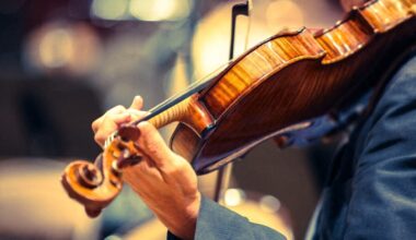 L’Orchestre national de Lille se fait itinérant avec une saison anniversaire hors-les-murs
